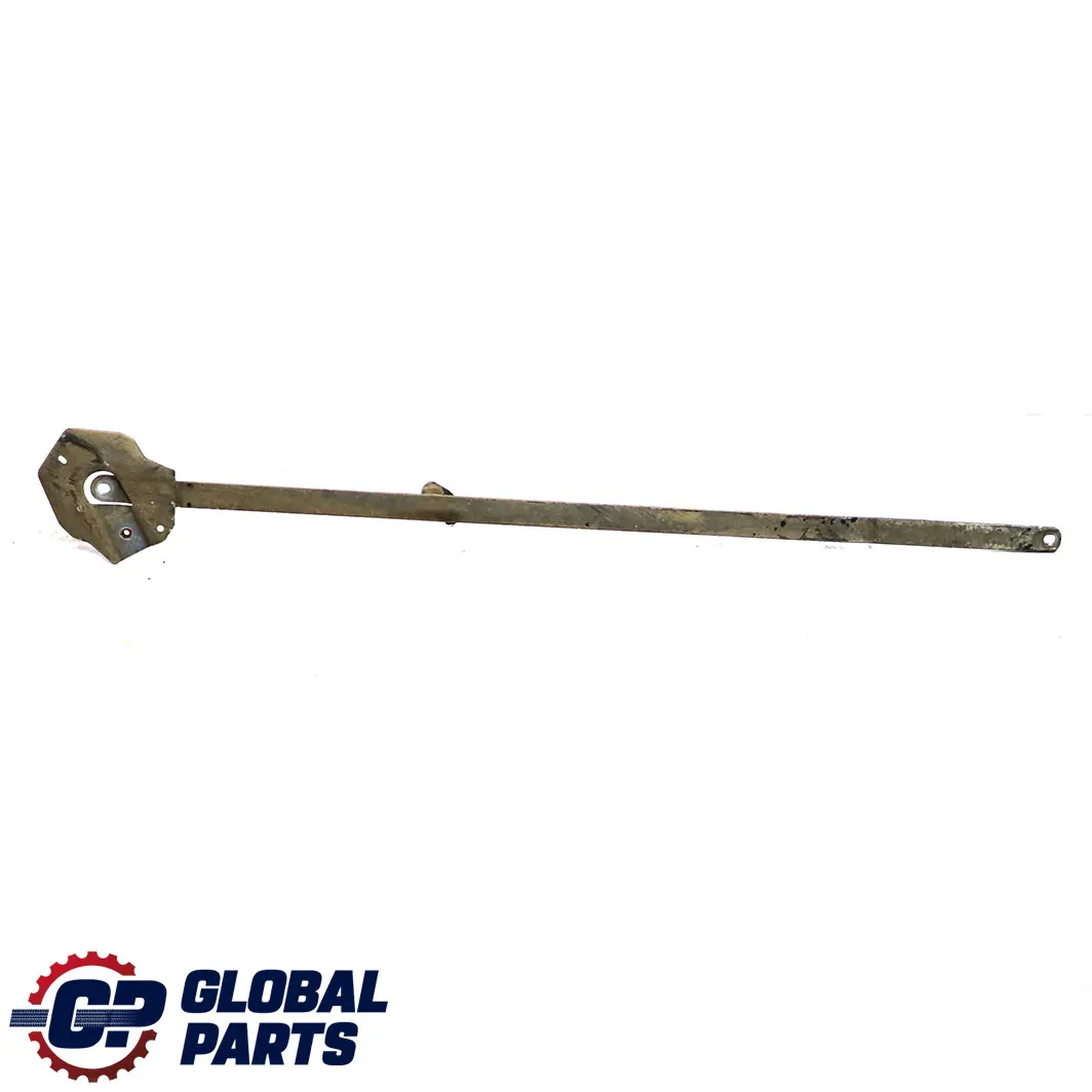 BMW E93 Cabrio Convertible Pull Rod Right O/S Rear Axle Carrier Support - SKU 7239860-1 - Part number 7239860