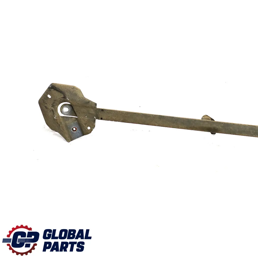 BMW E93 Cabrio Convertible Pull Rod Right O/S Rear Axle Carrier Support - SKU 7239860-1 - Part number 7239860