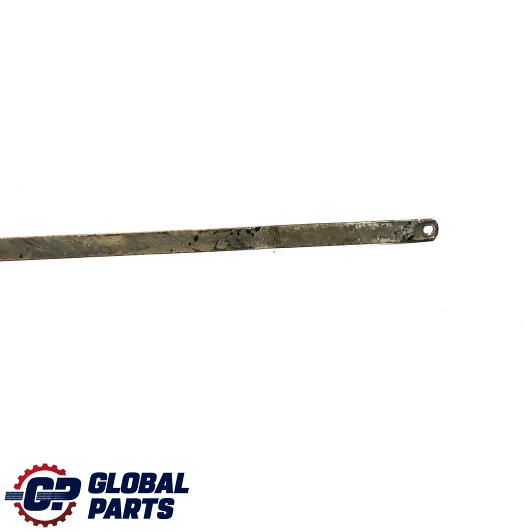BMW E93 Cabrio Convertible Pull Rod Right O/S Rear Axle Carrier Support - SKU 7239860-1 - Part number 7239860