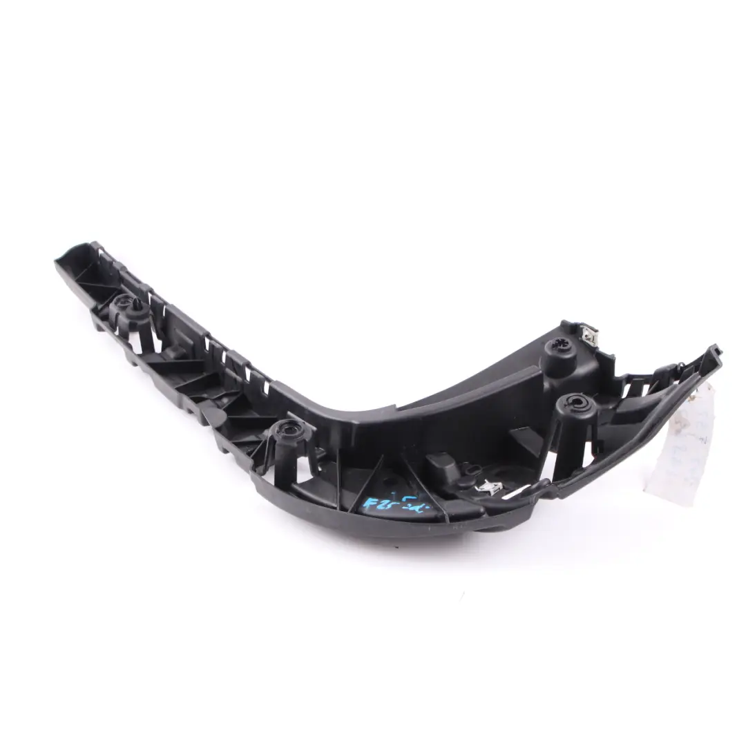 Ślizg Zderzaka Lewy Tył do BMW X3 F25 o numerze 7239883 BMW X3 F25 Ślizg Zderzaka Lewy Tył - SKU 7239883 - Numer Części 7239883