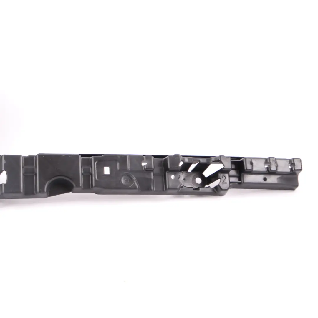 BMW X3 F25 Rear Bumper Mounting Middle Left N/S Trim - SKU 7239883 - Part number 7239883