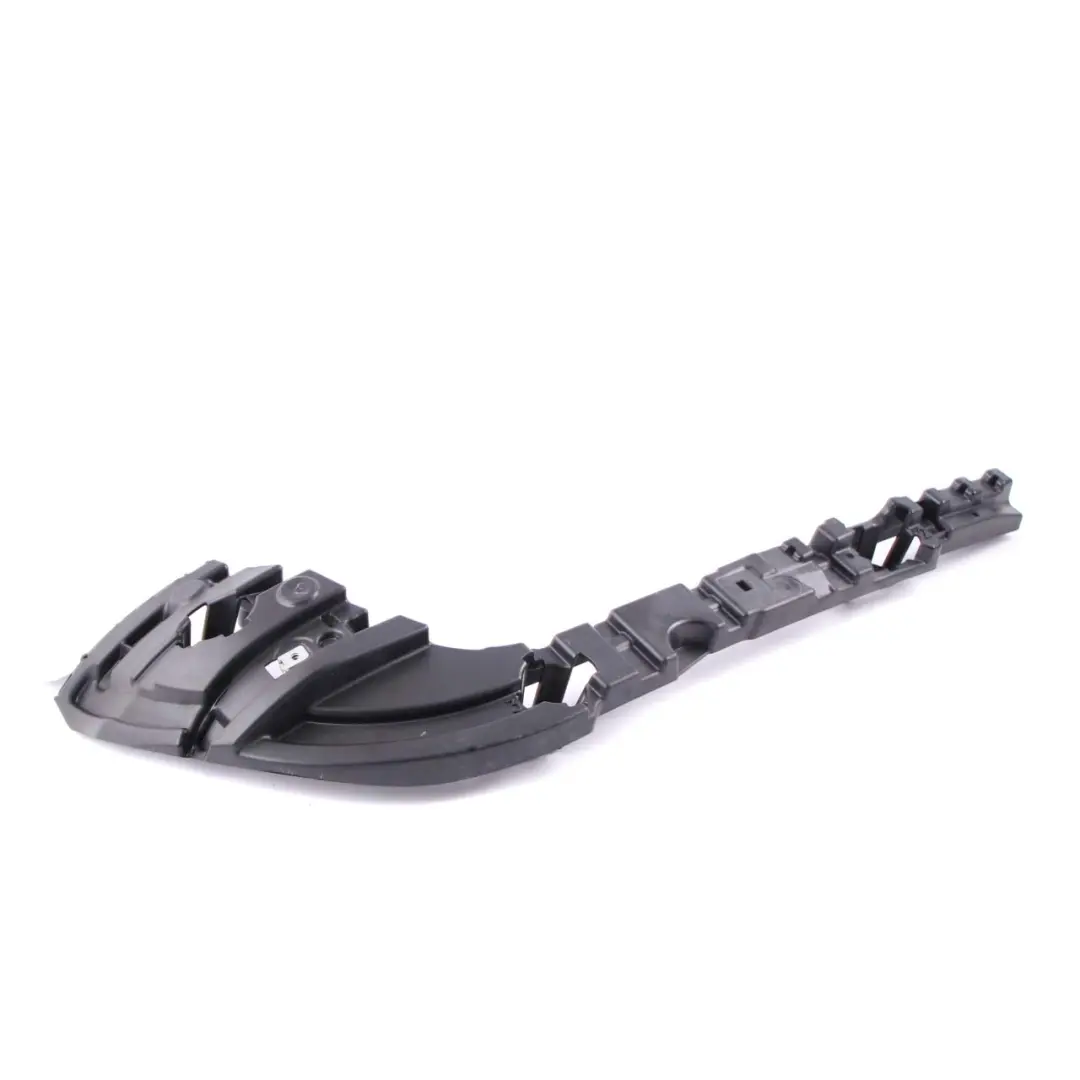 parachoques trasero de montaje Medio Izquierdo Trim para BMW X3 F25 con número de pieza 7239883 BMW X3 F25 parachoques trasero de montaje Medio Izquierdo Trim - SKU 7239883 - Número de pieza 7239883