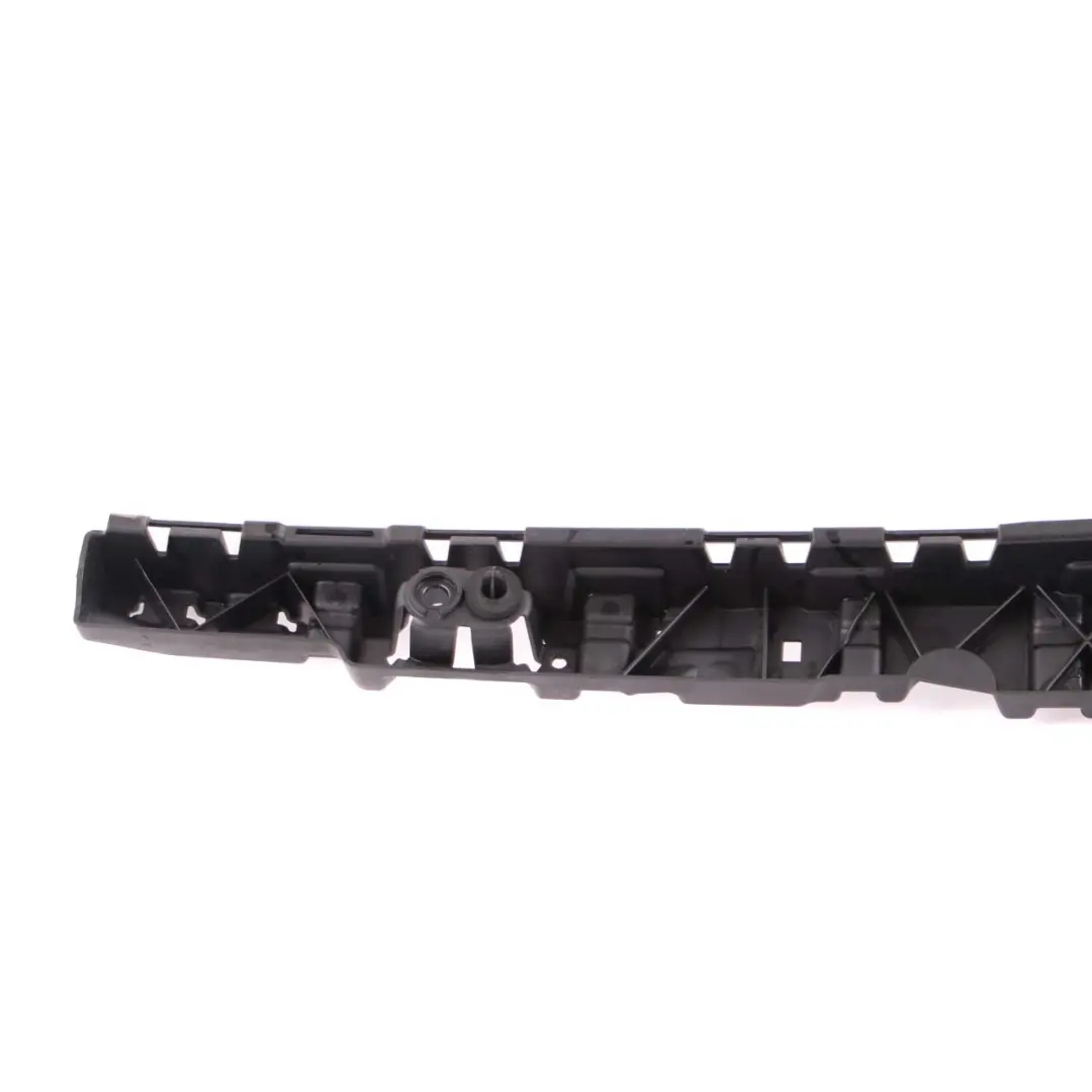BMW X3 F25 Rear Bumper Mounting Middle Left N/S Trim - SKU 7239883 - Part number 7239883