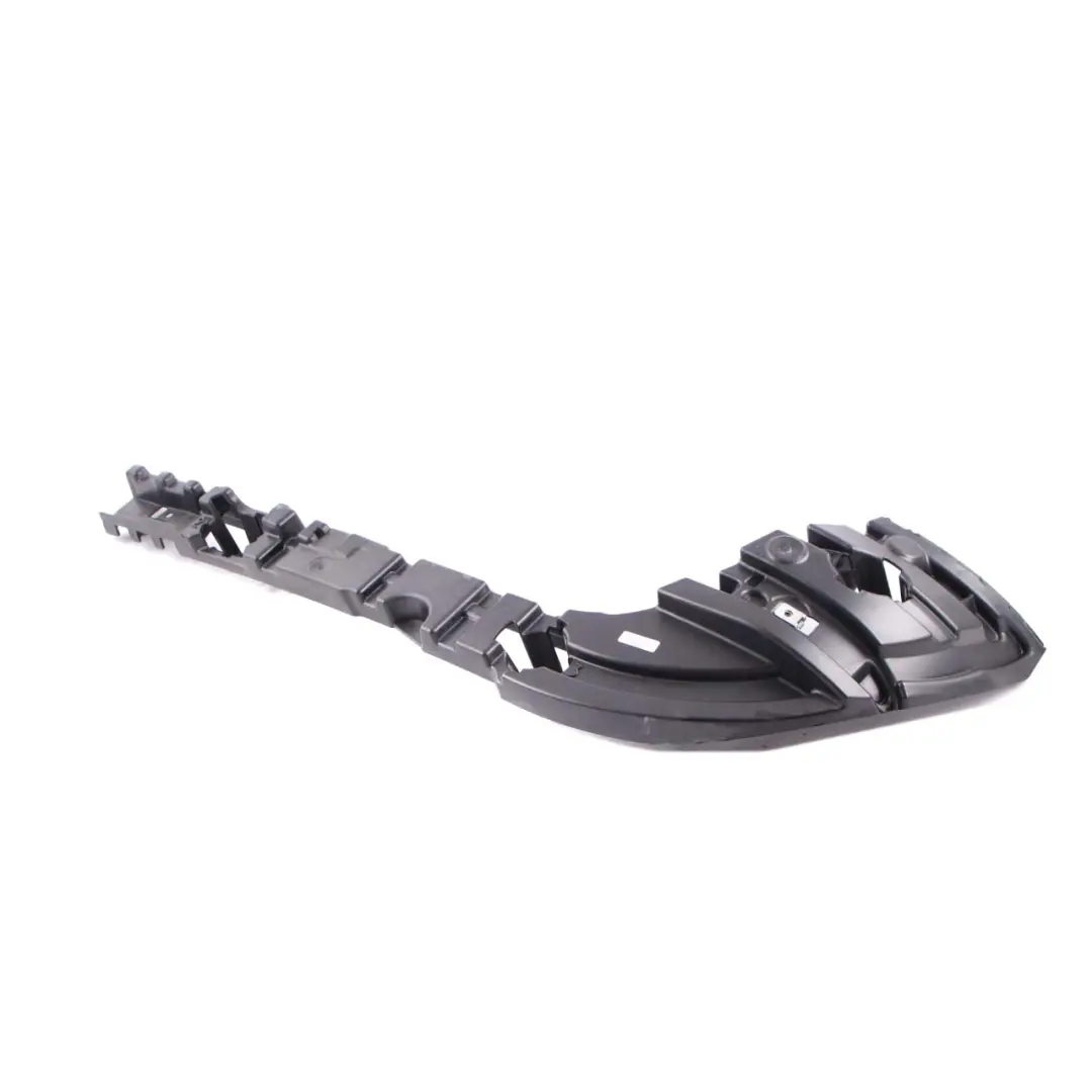 BMW X3 F25 Rear Bumper Mounting Middle Right O/S Trim - SKU 7239884 - Part number 7239884