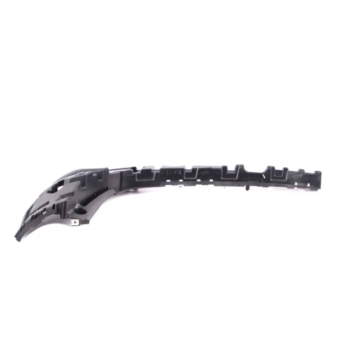 BMW X3 F25 Rear Bumper Mounting Middle Right O/S Trim - SKU 7239884 - Part number 7239884
