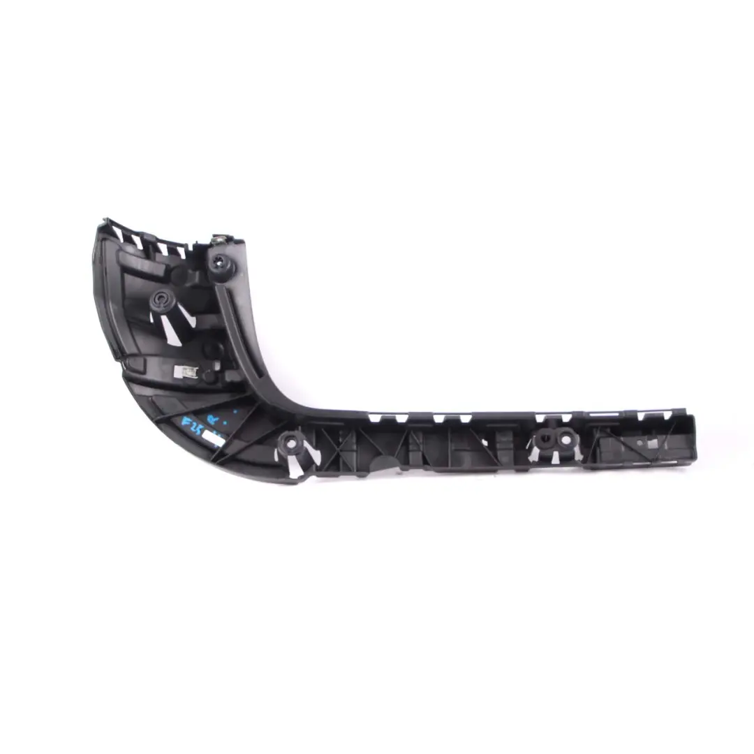 BMW X3 F25 Rear Bumper Mounting Middle Right O/S Trim - SKU 7239884 - Part number 7239884