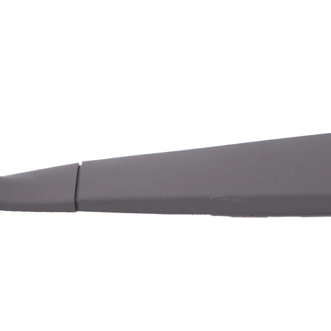 Complete Upper Trunk Lid Trim Panel Black 7239897 7239898 to BMW F20 F21 with Part number 7239893 BMW F20 F21 Complete Upper Trunk Lid Trim Panel Black 7239897 7239898 - SKU 7239893-1 - Part number 7239893