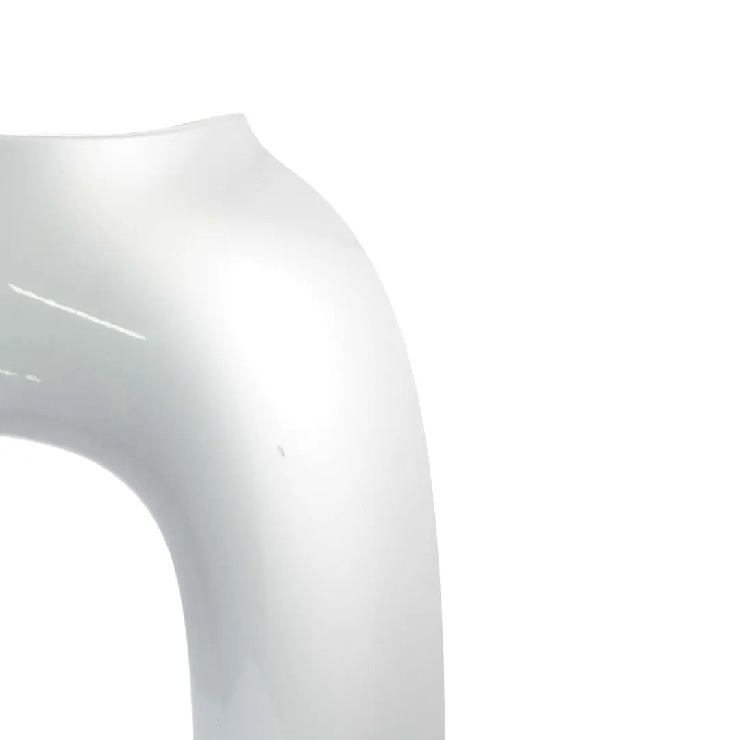 Fanale Posteriore Destro Copertura Riflettore Argento per Mini Clubman R55 con numero di parte 7240234 Mini Clubman R55 Fanale Posteriore Destro Copertura Riflettore Argento - SKU 7240234-1 - Numero di parte 7240234