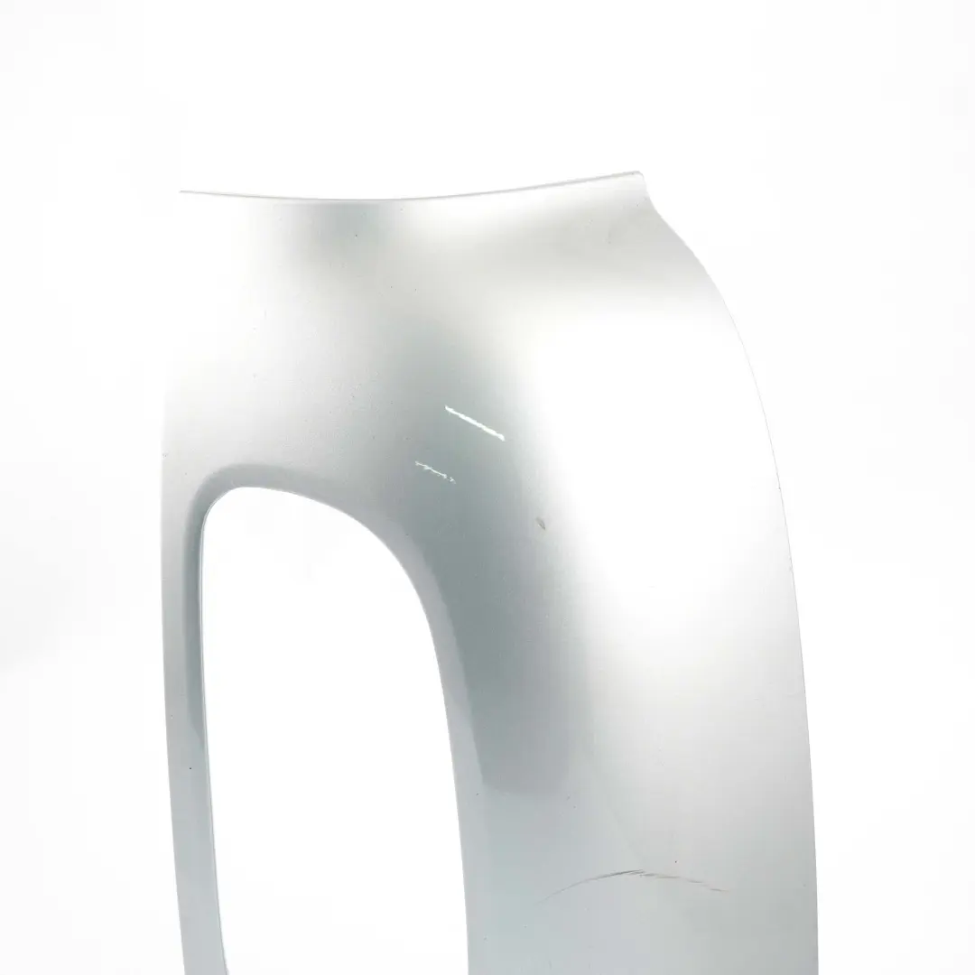 Mini Clubman R55 Fanale Posteriore Destro Copertura Riflettore Argento - SKU 7240234-1 - Numero di parte 7240234