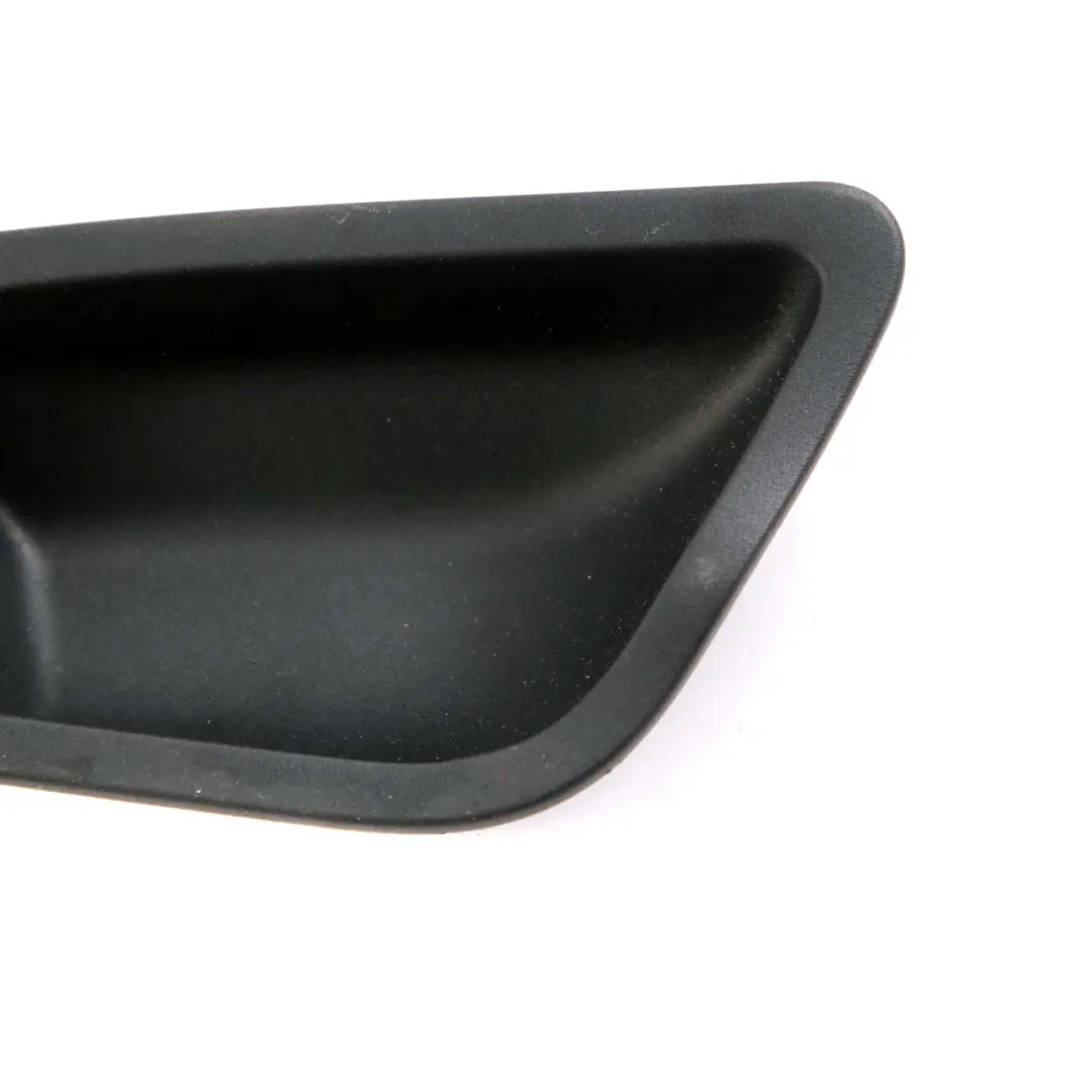 Door Handle Inside Left N/S Cover Trim 7270975 BMW F20 F21 F22 LCI - SKU 7240411-2 - Part number 7240411