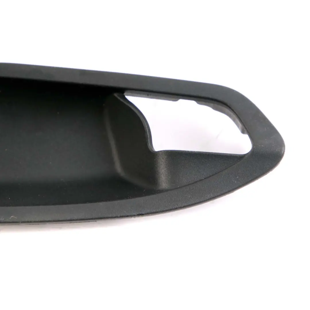 Door Handle Inside Left N/S Cover Trim 7270975 BMW F20 F21 F22 LCI - SKU 7240411-2 - Part number 7240411