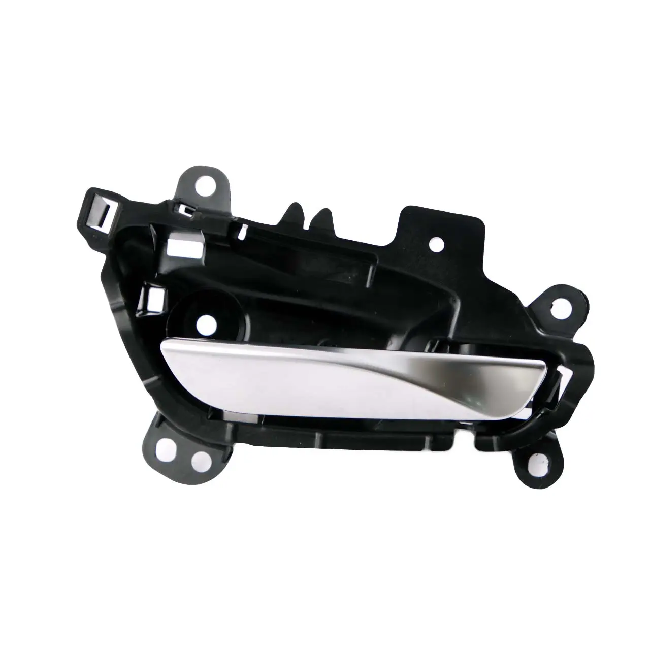 BMW F20 F21 F22 LCI Door Handle Inside Cover Trim Right O/S 7240412