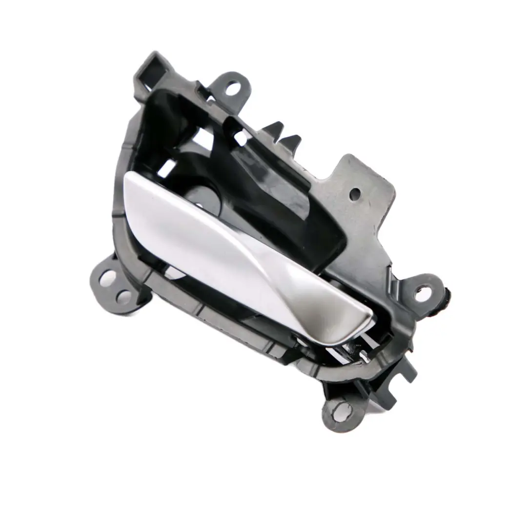 BMW F20 F21 F22 LCI Maniglia Porta Coperchio Interno Trim Destra - SKU 7240412-1 - Numero di parte 7240412