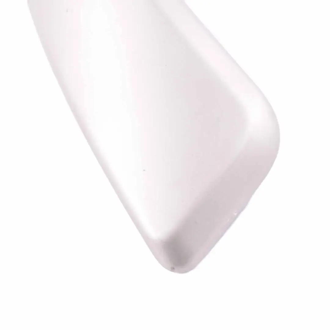  Trim Door Handle BMW F20 F21 Cover Left N/S Satinsilber Silver 1 - SKU 7240413-1 - Part number 7240413