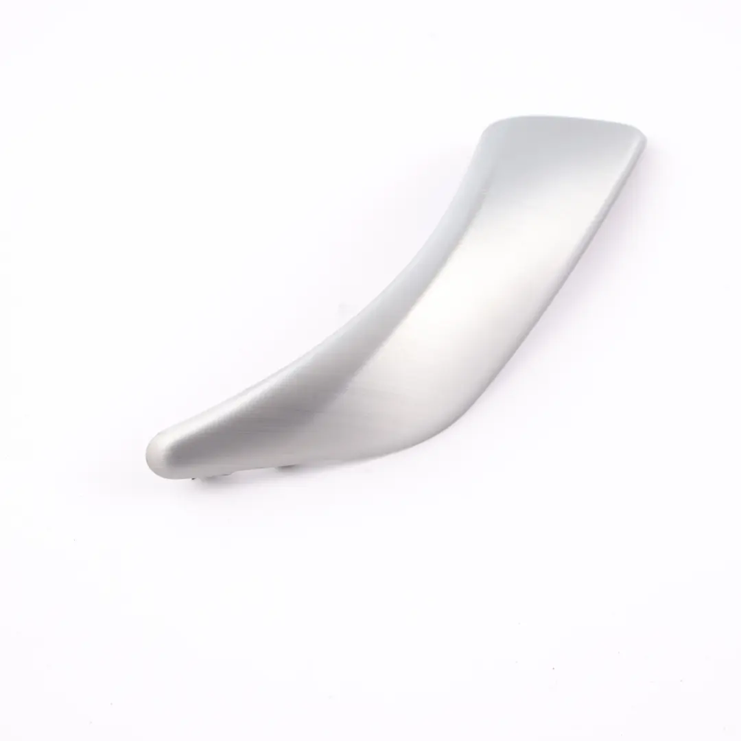 Listwa Ozdobna Dekor Drzwi Przód Lewy do BMW F20 F21 o numerze 7240417 BMW F20 F21 Listwa Ozdobna Dekor Drzwi Przód Lewy - SKU 7240417 - Numer Części 7240417