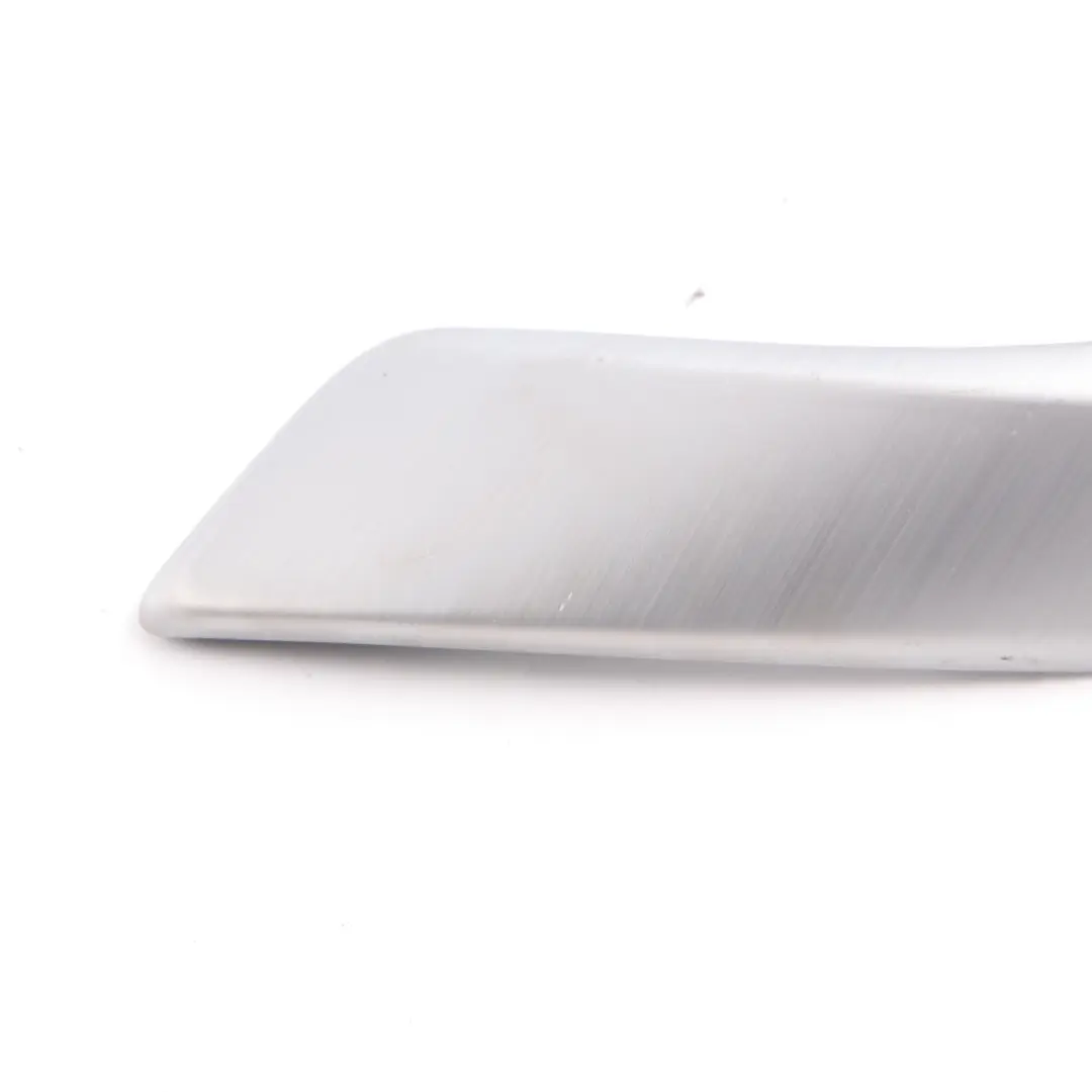  Empuñadura BMW F20 F21 Interior Puerta Delantera Trasera Derecha - SKU 7240418 - Número de pieza 7240418