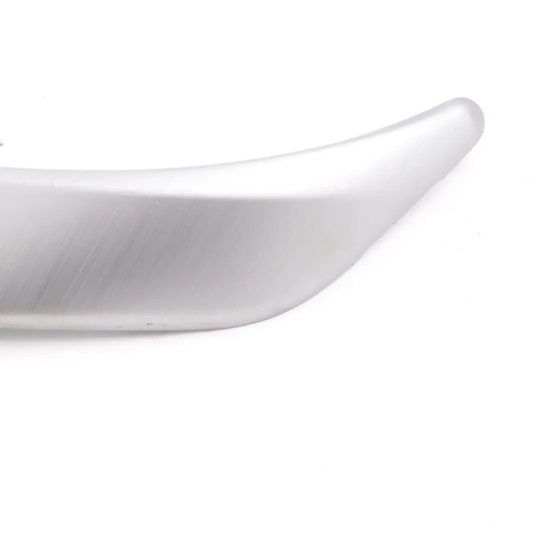 Couvercle de Poignée BMW F20 F21 Porte Intérieur Avant Arrière Droite pour à propos du numéro de pièce 7240418 Couvercle de Poignée BMW F20 F21 Porte Intérieur Avant Arrière Droite - SKU 7240418 - Numéro de pièce 7240418