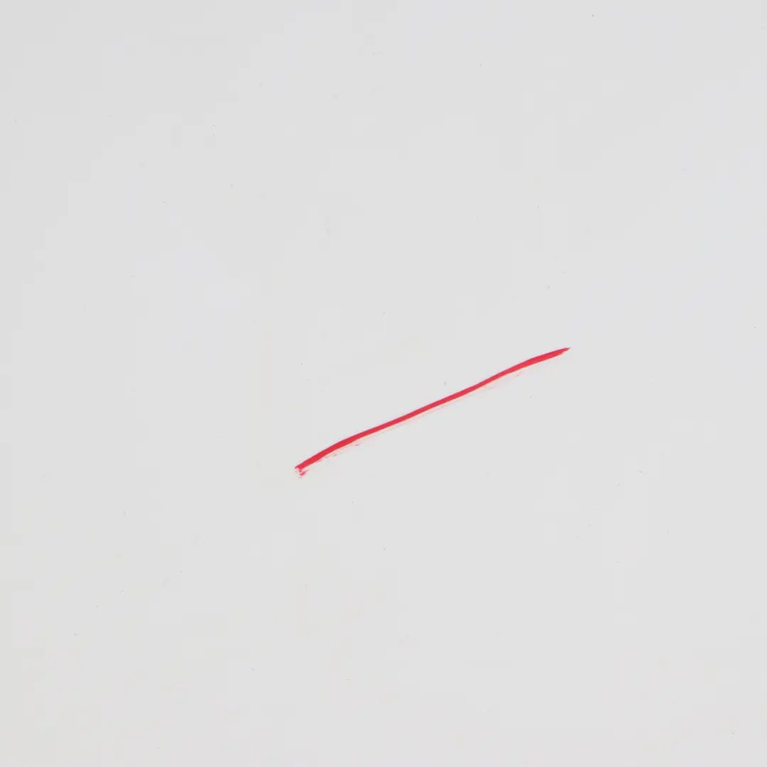 Trunk Boot Lid Tailgate Panel Alpinweiss Alpine White 3 - 300 to BMW F10 with Part number 7240552 BMW F10 Trunk Boot Lid Tailgate Panel Alpinweiss Alpine White 3 - 300 - SKU 7240552-AW - Part number 7240552