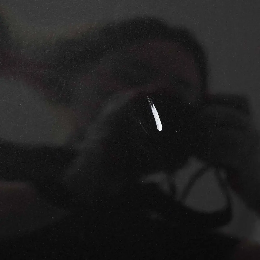 Trunk Boot Lid Tailgate Black Sapphire Metallic - 475 to BMW F10 with Part number 7240552 BMW F10 Trunk Boot Lid Tailgate Black Sapphire Metallic - 475 - SKU 7240552-BS - Part number 7240552