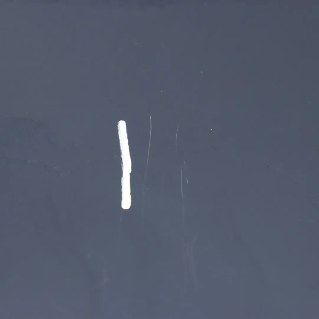 Klapa Pokrywa Bagażnika Tiefseeblau Deep Sea Blue - A76 do BMW F10 o numerze 7240552 BMW F10 Klapa Pokrywa Bagażnika Tiefseeblau Deep Sea Blue - A76 - SKU 7240552-DSB - Numer Części 7240552