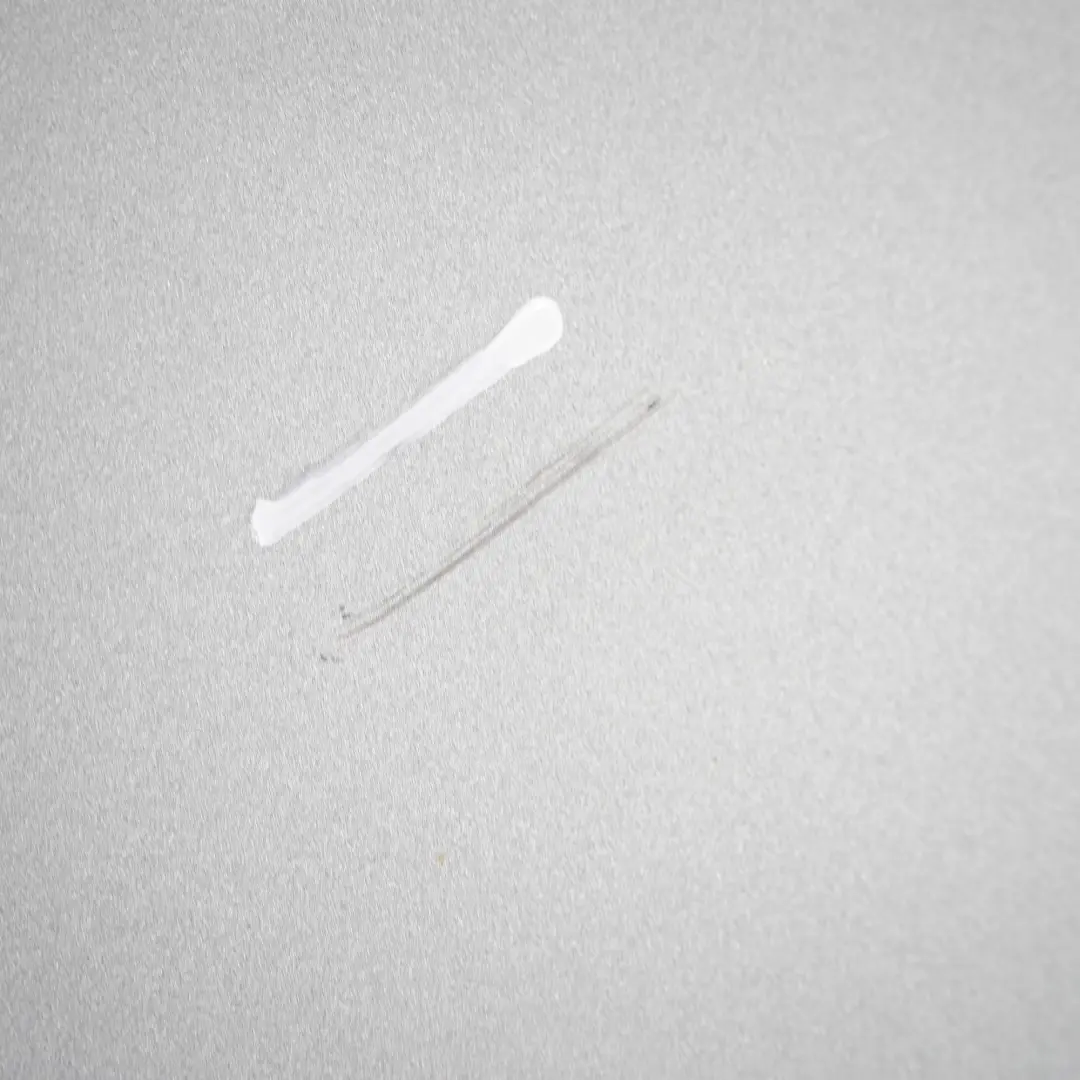 Trunk Boot Lid Tailgate Spacegrau Space Grey Metallic - A52 to BMW F10 with Part number 7240552 BMW F10 Trunk Boot Lid Tailgate Spacegrau Space Grey Metallic - A52 - SKU 7240552-SCG1 - Part number 7240552