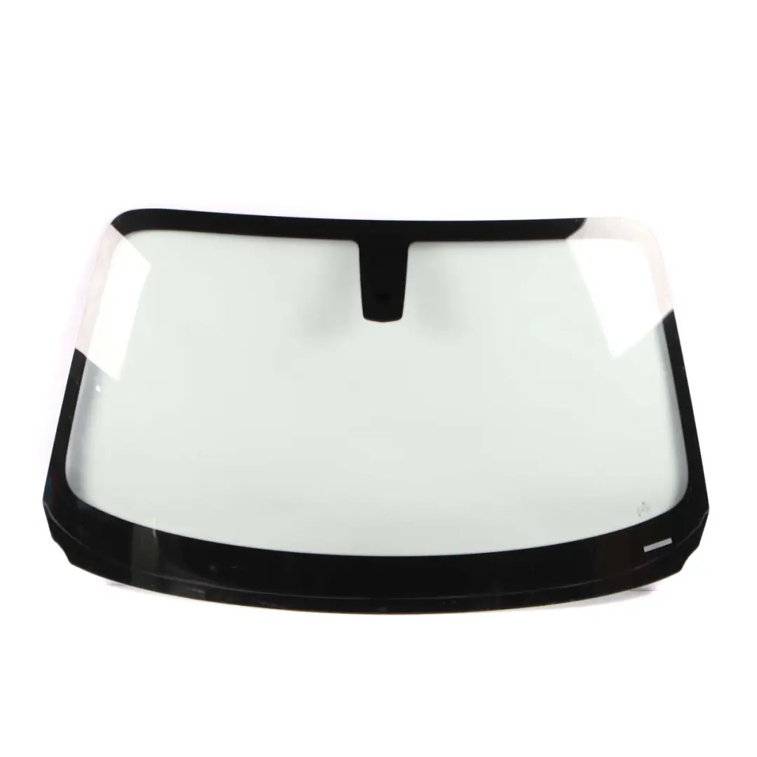 Windscreen Glass Front Windshield Window Glazing AS1 Green to BMW F20 F22 with Part number 7286104 BMW F20 F22 Windscreen Glass Front Windshield Window Glazing AS1 Green - SKU 7240639 - Part number 7286104