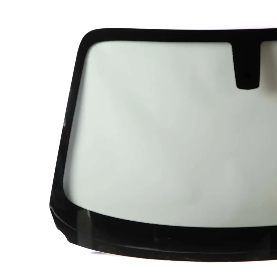 Windscreen Glass Front Windshield Window Glazing AS1 Green to BMW F20 F22 with Part number 7286104 BMW F20 F22 Windscreen Glass Front Windshield Window Glazing AS1 Green - SKU 7240639 - Part number 7286104