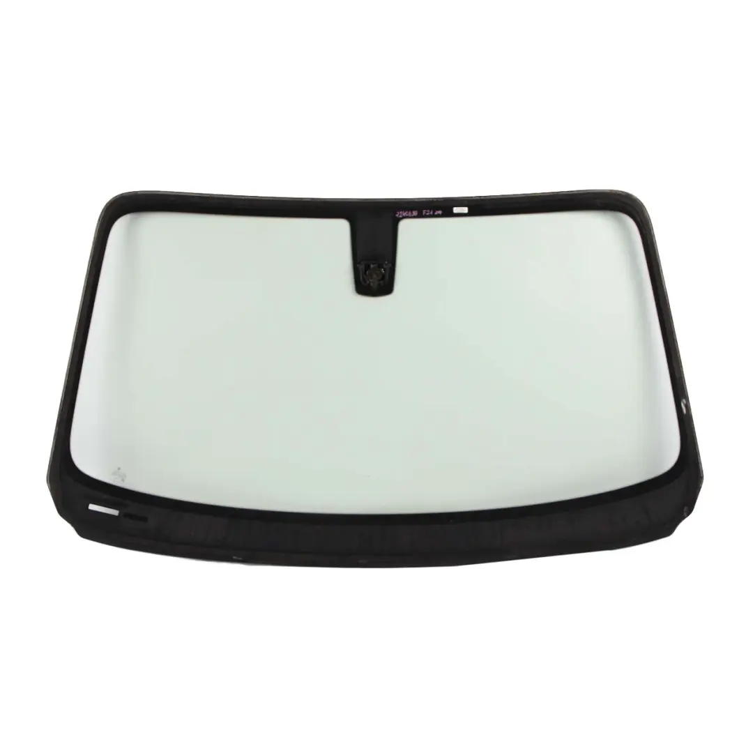 Windscreen Glass Front Windshield Window Glazing AS1 Green to BMW F20 F22 with Part number 7286104 BMW F20 F22 Windscreen Glass Front Windshield Window Glazing AS1 Green - SKU 7240639 - Part number 7286104