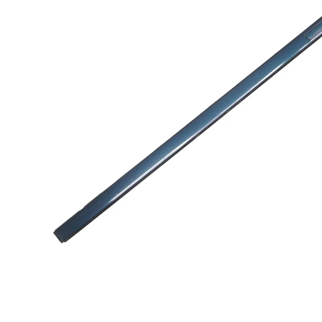 Listwa dachu dachowa midnight blue do BMW F20 F21 o numerze 7240686 BMW F20 F21 Listwa dachu dachowa midnight blue - SKU 7240686-MBM - Numer Części 7240686