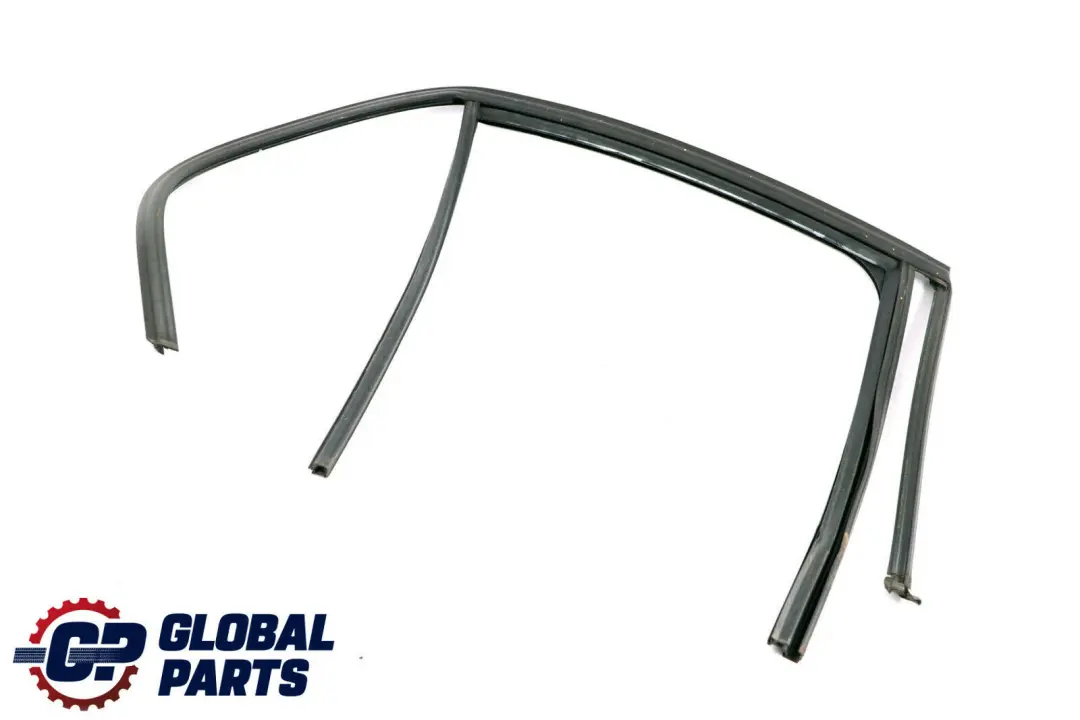 Binario Finestra Portiera Posteriore Destra per BMW F20 con numero di parte 7240840 BMW F20 Binario Finestra Portiera Posteriore Destra - SKU 7240840 - Numero di parte 7240840