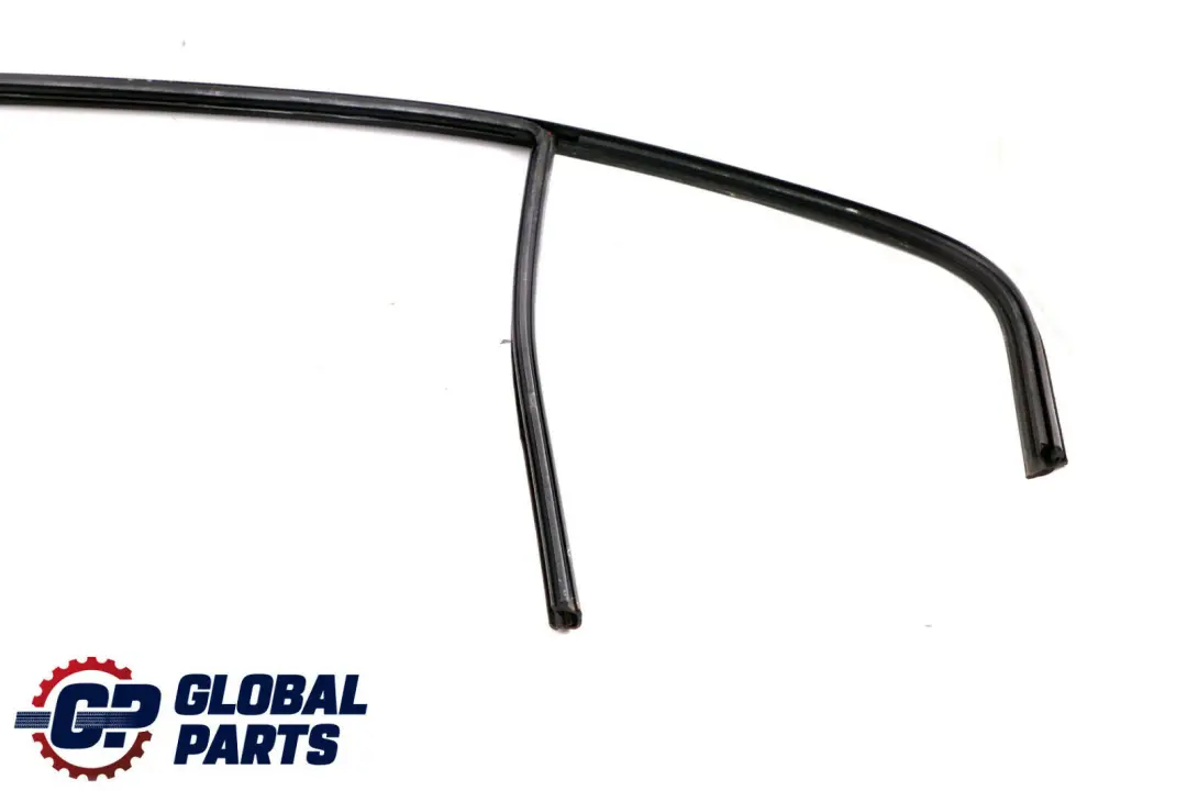 BMW F20 Prowadnica Uszczelka Szyby Drzwi Tył Prawo - SKU 7240840 - Numer Części 7240840