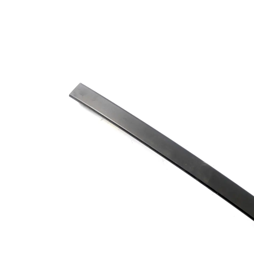 BMW E20 F20N Fenetre Guide Web Couverture arriere gauche - SKU 7240847 - Numéro de pièce 7240847