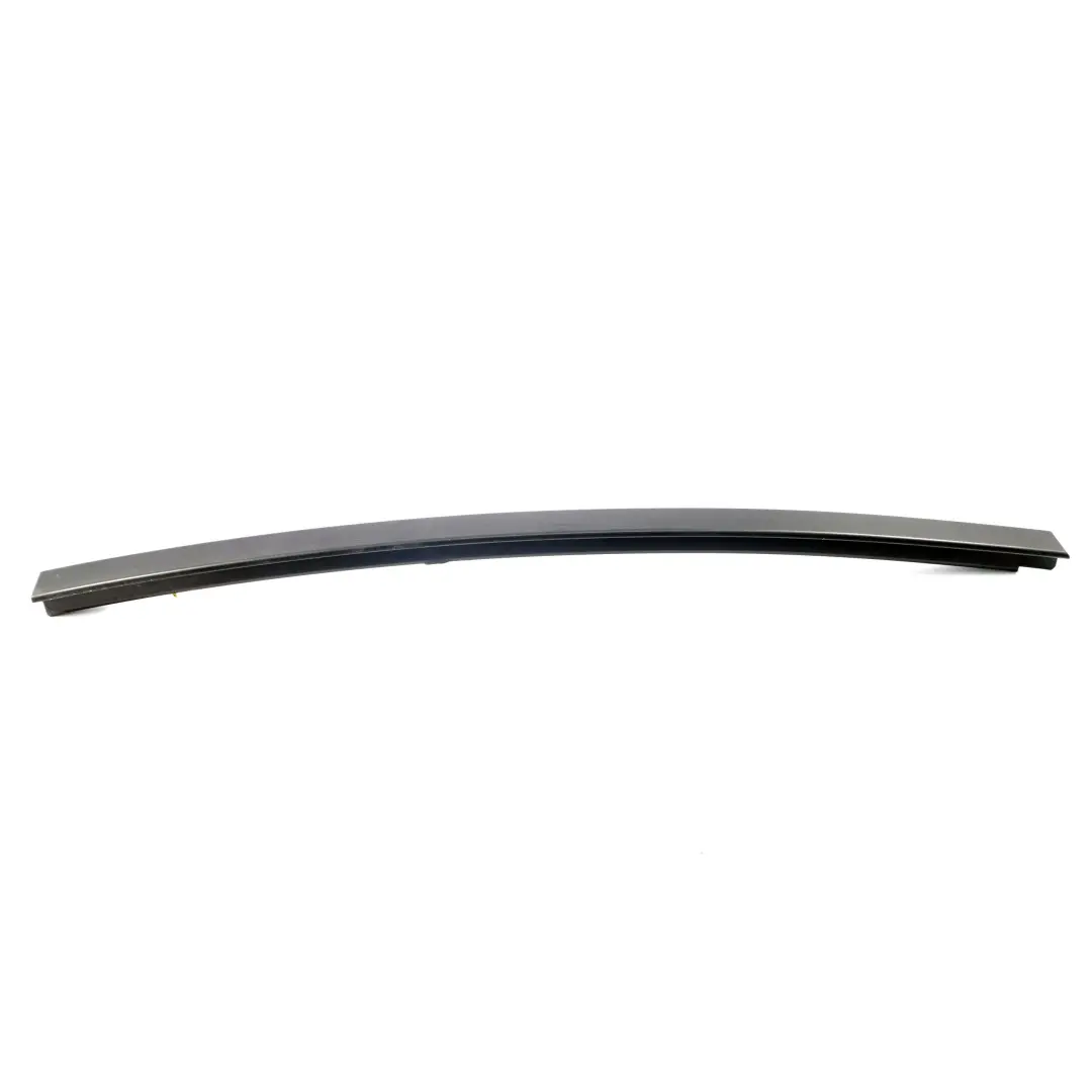 BMW F20 Rear Window Guide Web Cover Left N/S - SKU 7240847 - Part number 7240847