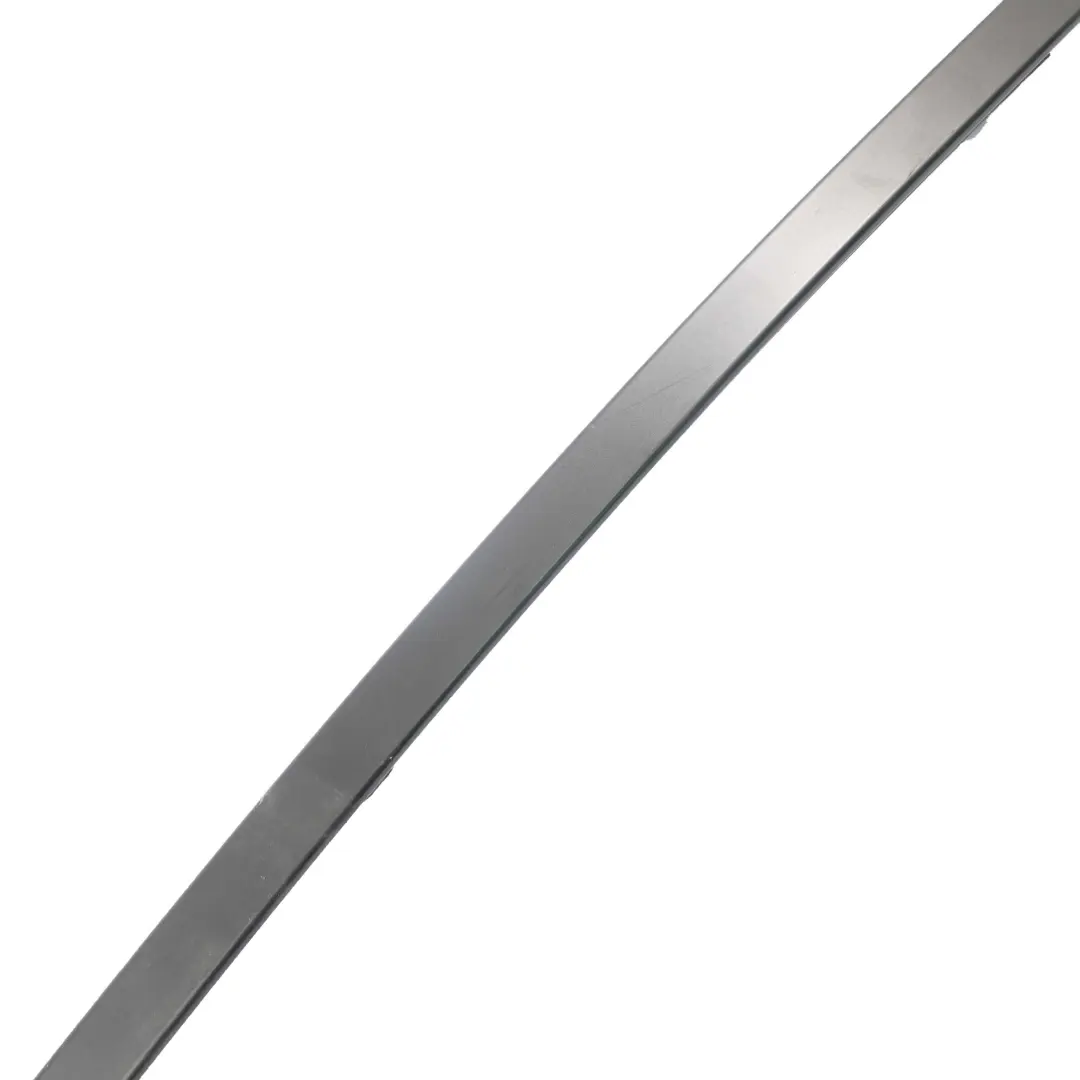 BMW E20 F20N Fenetre Guide Web Couverture arriere gauche - SKU 7240847 - Numéro de pièce 7240847
