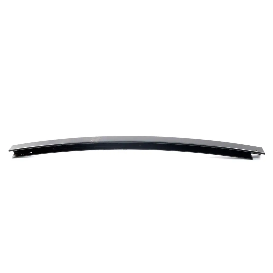 BMW F20 F20N Couverture de guide de fenetre arriere - SKU 7240848 - Numéro de pièce 7240848