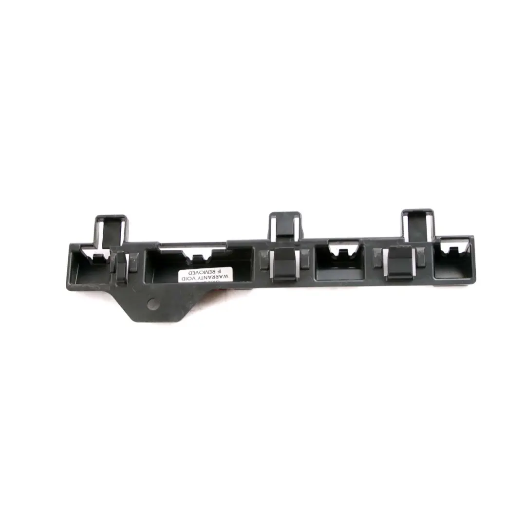 BMW 3 F30 F31 LCI Barre de Support Couvercle Droit Seuil - SKU 7240874 - Numéro de pièce 7240874