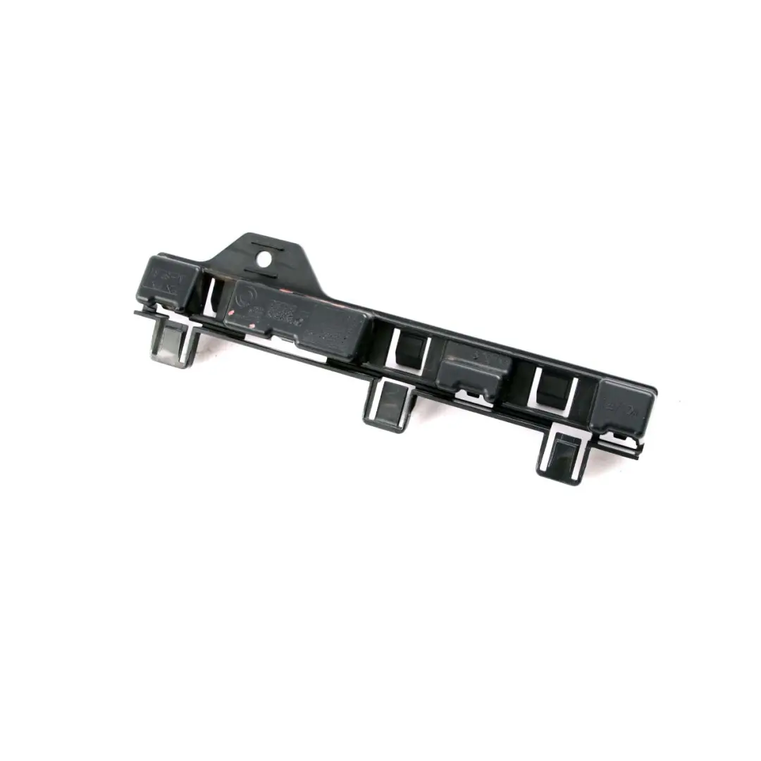 BMW 3 F30 F31 LCI Barre de Support Couvercle Droit Seuil - SKU 7240874 - Numéro de pièce 7240874