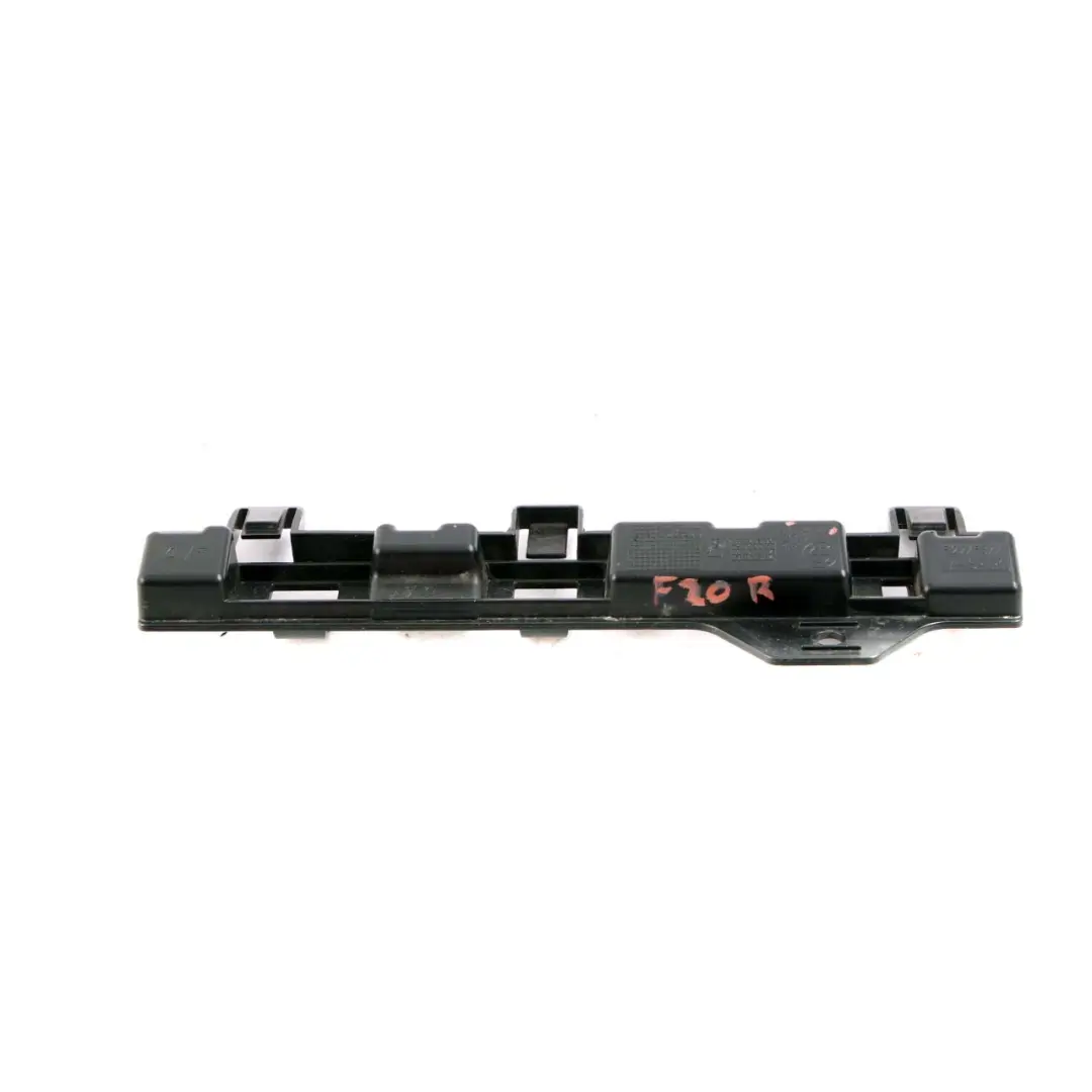 BMW 3 F30 F31 LCI Barre de Support Couvercle Droit Seuil - SKU 7240874 - Numéro de pièce 7240874