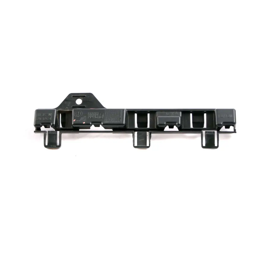 Asta Supporto Paraurti Destra Apertura Gonna BMW F30 F31 LCI - SKU 7240874 - Numero di parte 7240874