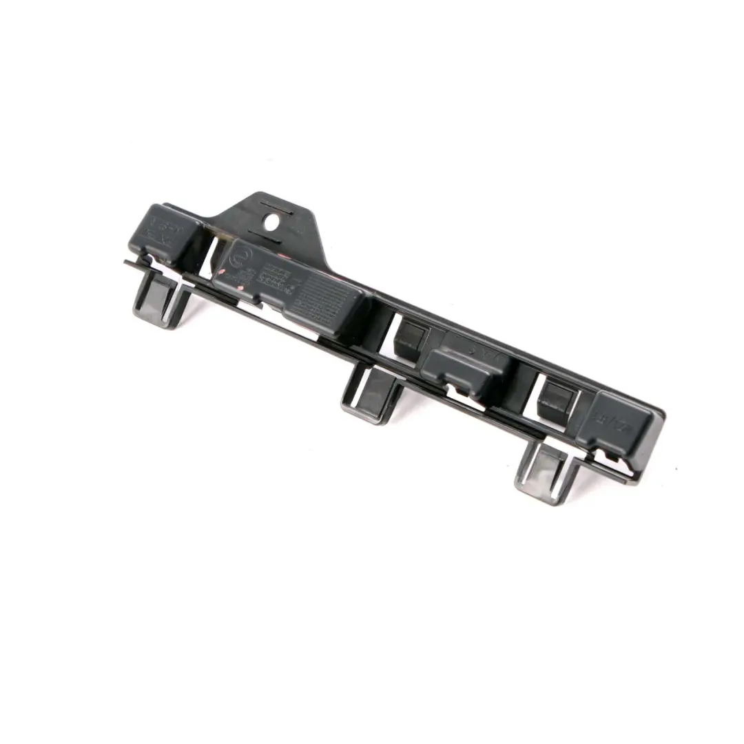 BMW 3 F30 F31 LCI Barre de Support Couvercle Droit Seuil - SKU 7240874 - Numéro de pièce 7240874