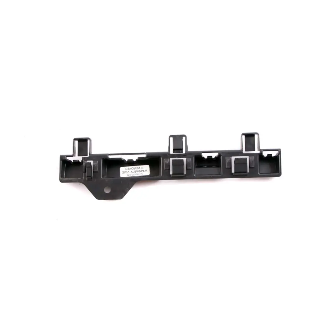 BMW 3 F30 F31 LCI Barre de Support Couvercle Droit Seuil - SKU 7240874 - Numéro de pièce 7240874