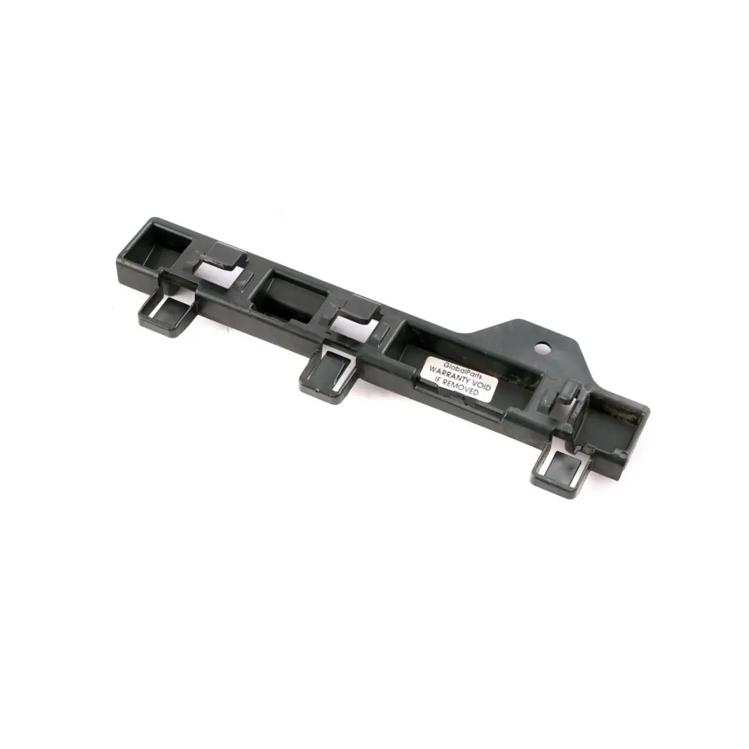 BMW 3 F30 F31 LCI Barre de Support Couvercle Droit Seuil - SKU 7240874 - Numéro de pièce 7240874
