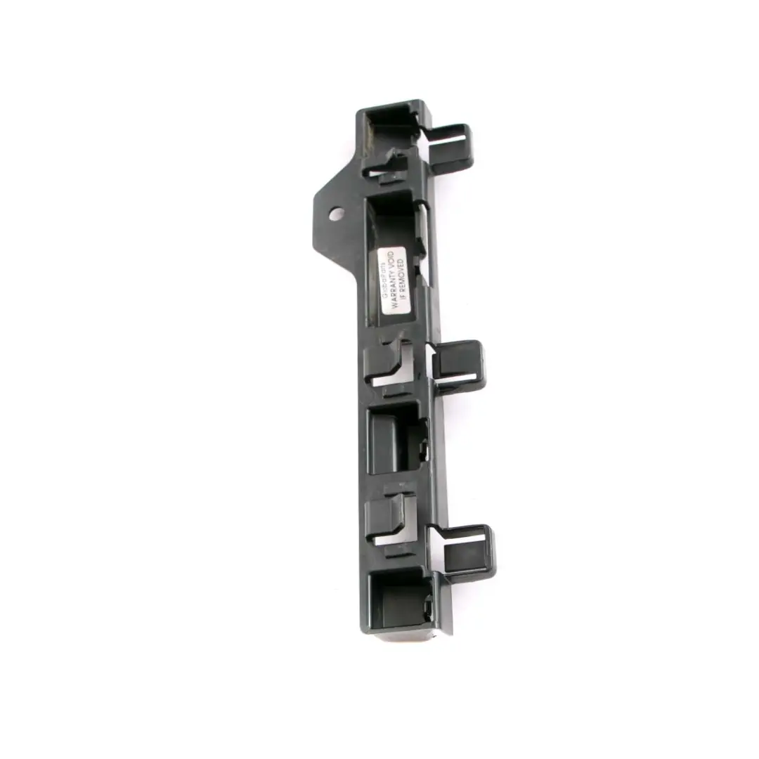 Asta Supporto Paraurti Destra Apertura Gonna BMW F30 F31 LCI - SKU 7240874 - Numero di parte 7240874