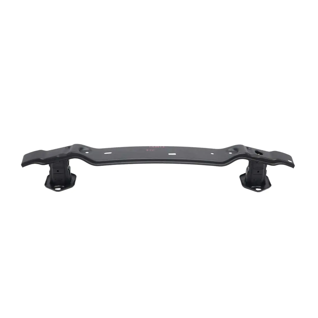 BMW F20 F21 1 Barre De Renfort De Support De Chocs Pour Pare-Chocs Arrière - SKU 7240912-1 - Numéro de pièce 7240912