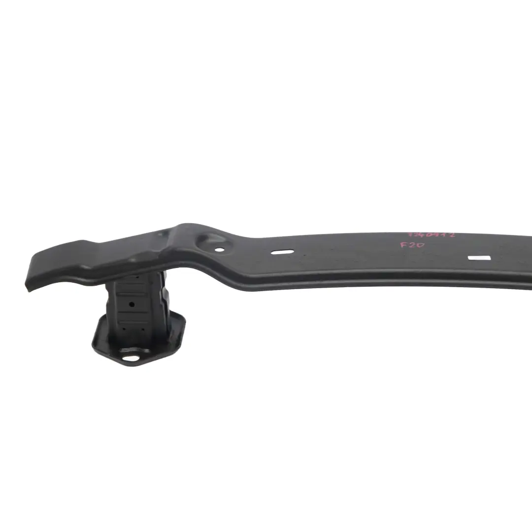 BMW F20 F21 1 Barre De Renfort De Support De Chocs Pour Pare-Chocs Arrière - SKU 7240912-1 - Numéro de pièce 7240912