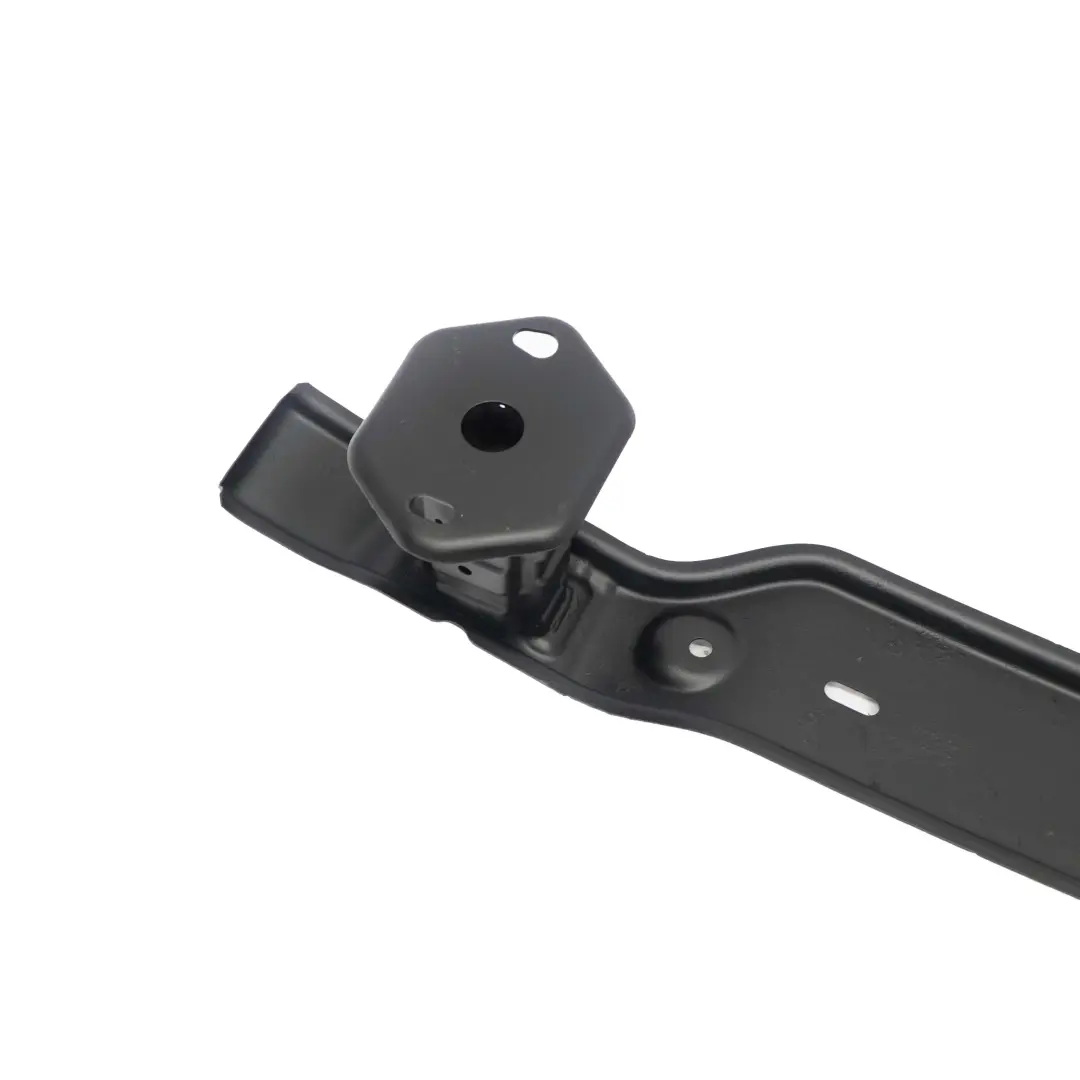 Barra Di Rinforzo Supporto Paraurti Posteriore per BMW F20 F21 1 con numero di parte 7240912 BMW F20 F21 1 Barra Di Rinforzo Supporto Paraurti Posteriore - SKU 7240912-1 - Numero di parte 7240912