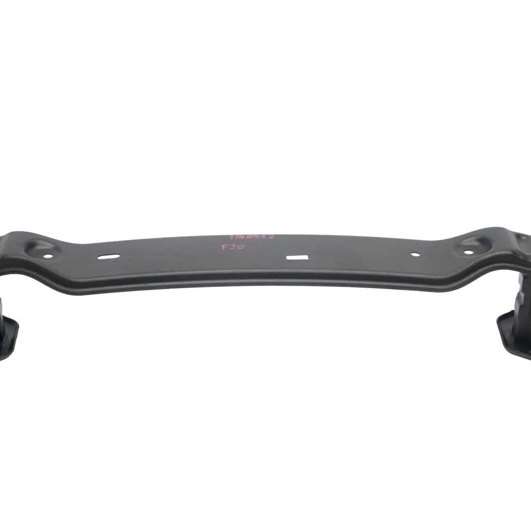 BMW F20 F21 1 Parachoques Trasero Soporte De Choque Barra De Refuerzo - SKU 7240912-1 - Número de pieza 7240912
