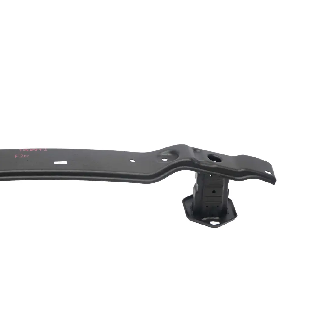 Belka Wzmocnienie Zderzaka Tylnego Tył do BMW F20 F21 o numerze 7240912 BMW F20 F21 Belka Wzmocnienie Zderzaka Tylnego Tył - SKU 7240912-1 - Numer Części 7240912