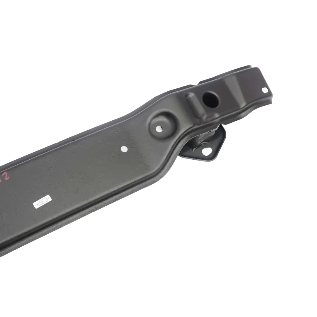 BMW F20 F21 1 Barre De Renfort De Support De Chocs Pour Pare-Chocs Arrière - SKU 7240912-1 - Numéro de pièce 7240912