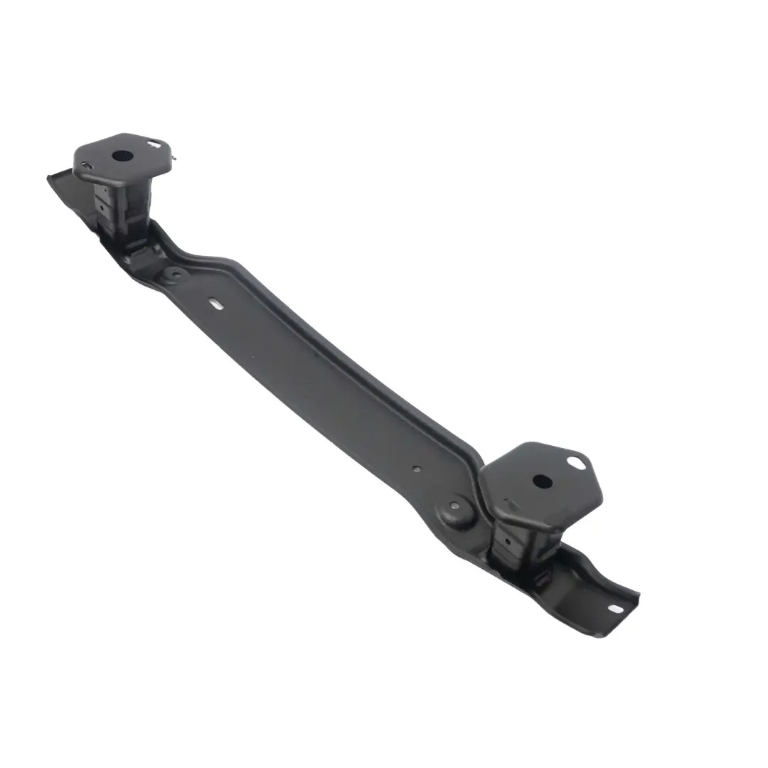 BMW F20 F21 1 Barre De Renfort De Support De Chocs Pour Pare-Chocs Arrière - SKU 7240912-1 - Numéro de pièce 7240912
